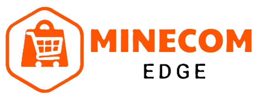 Minecom Edge